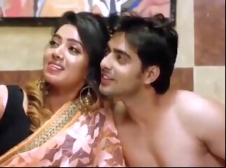 Hd bbw amateur  amateur indian